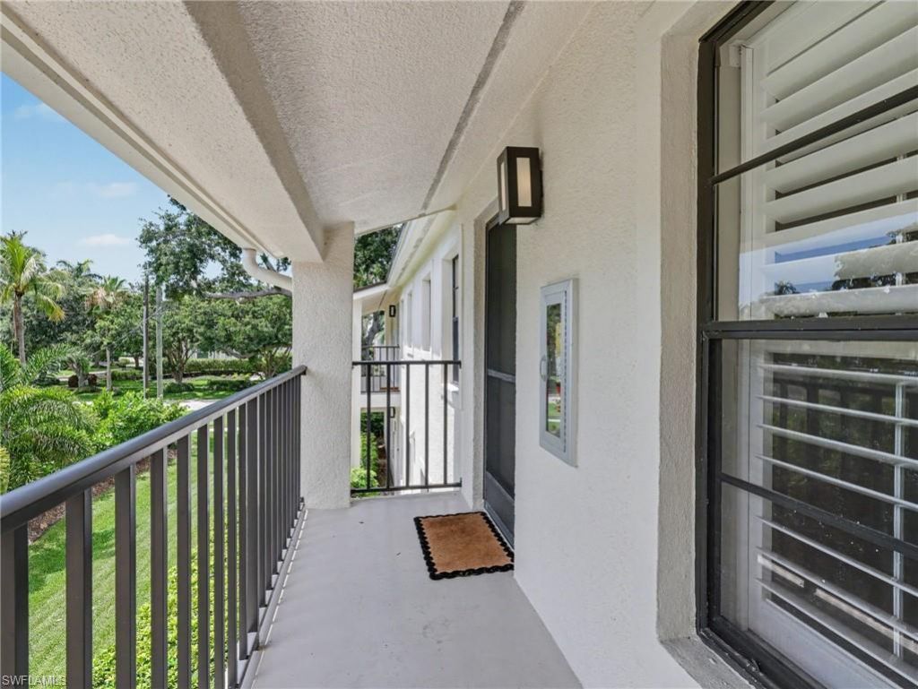 722 10th Ave S, Unit A201, Naples, FL 34102 Photo