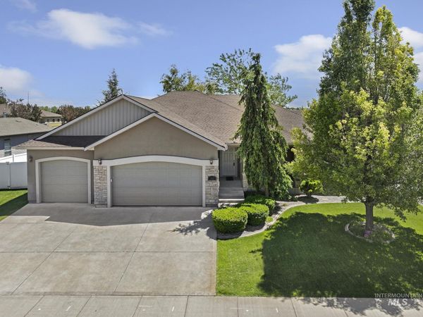 363 Arrowhead Path, Twin Falls, ID 83301
