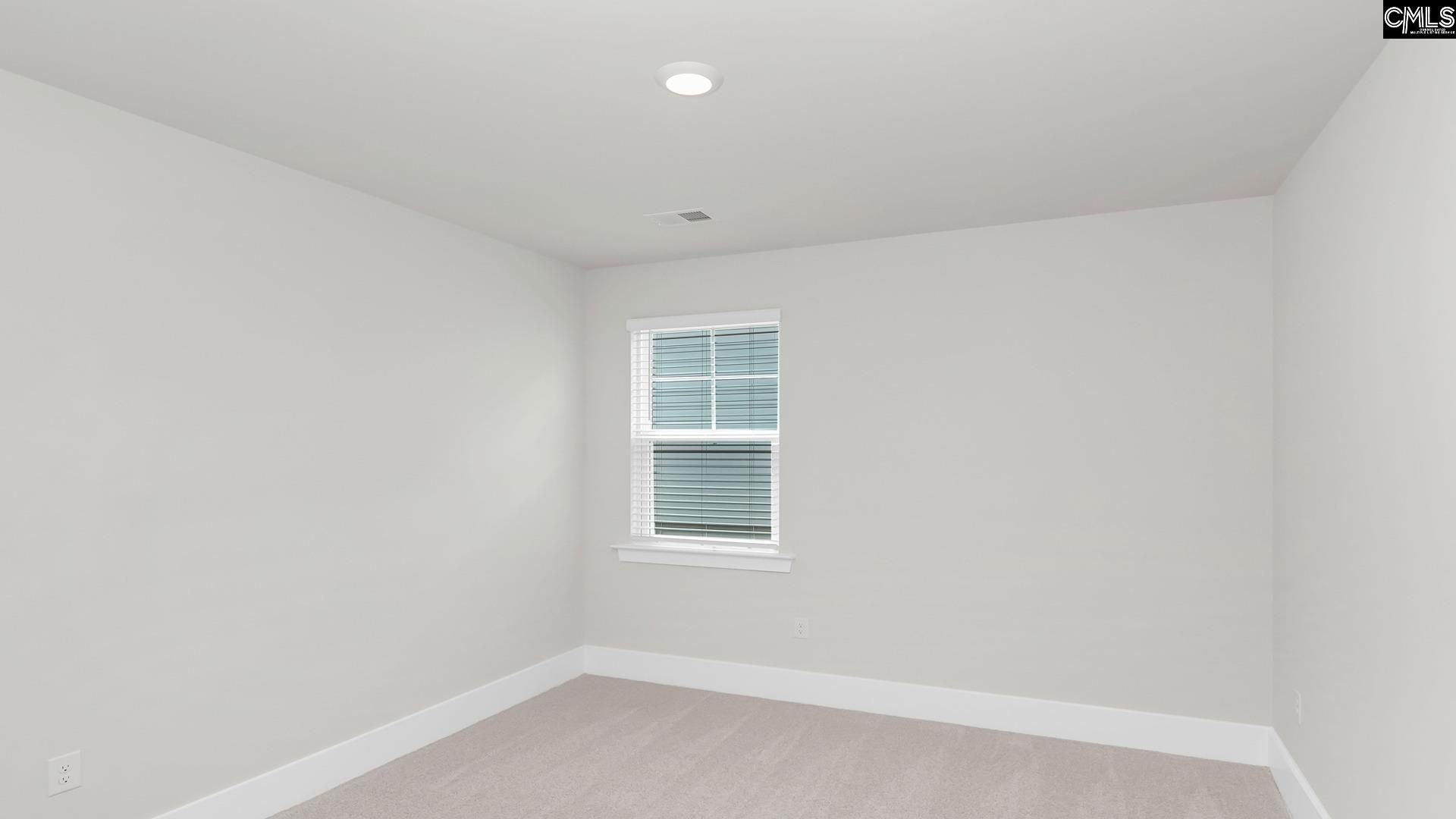 247 Livingston Woods Drive  Photo 17