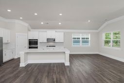 247 Livingston Woods Drive  photo 4