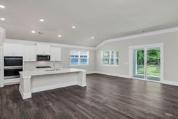 247 Livingston Woods Drive  photo 4