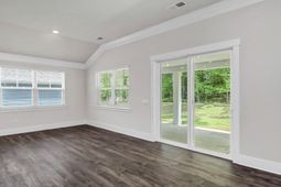 247 Livingston Woods Drive  photo 4