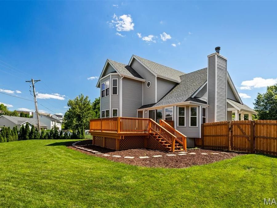 Property Image 42