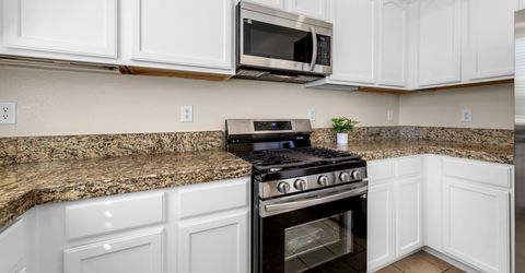 3864 Dominus Drive, Sparks, NV 89436 Photo