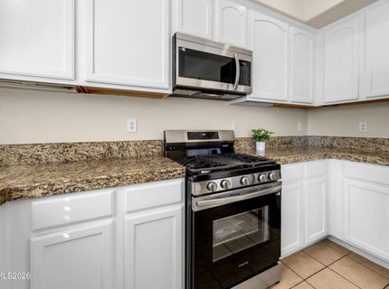 3864 Dominus Drive, Sparks, NV 89436 Photo