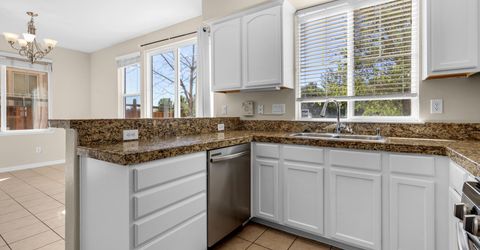 3864 Dominus Drive, Sparks, NV 89436 Photo