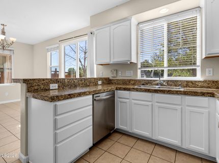3864 Dominus Drive, Sparks, NV 89436 Photo