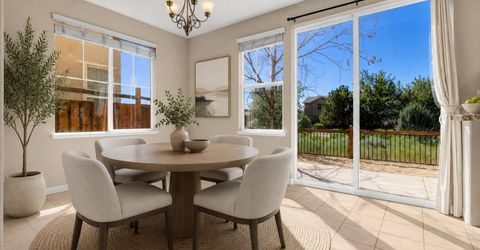 3864 Dominus Drive, Sparks, NV 89436 Photo
