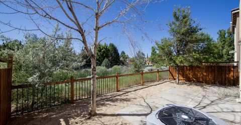 3864 Dominus Drive, Sparks, NV 89436 Photo