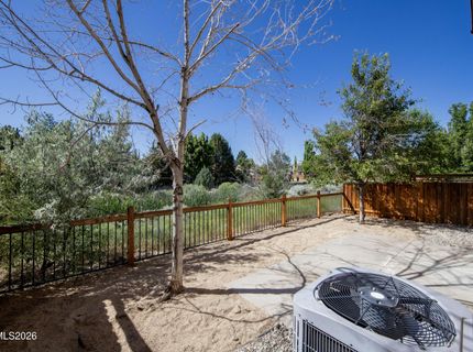 3864 Dominus Drive, Sparks, NV 89436 Photo