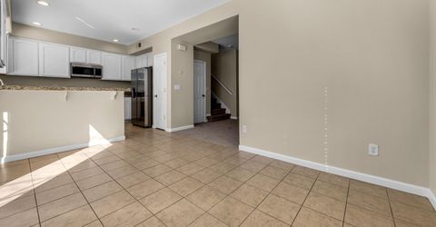 3864 Dominus Drive, Sparks, NV 89436 Photo