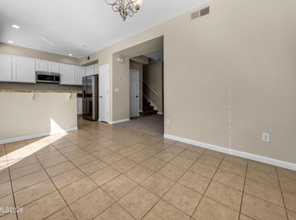3864 Dominus Drive, Sparks, NV 89436 Photo