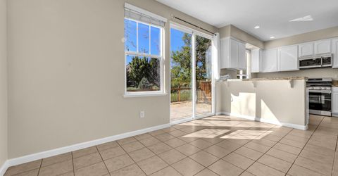 3864 Dominus Drive, Sparks, NV 89436 Photo