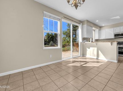 3864 Dominus Drive, Sparks, NV 89436 Photo