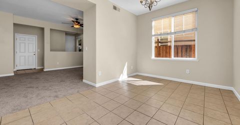 3864 Dominus Drive, Sparks, NV 89436 Photo