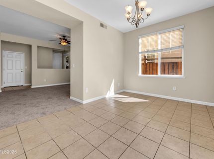 3864 Dominus Drive, Sparks, NV 89436 Photo