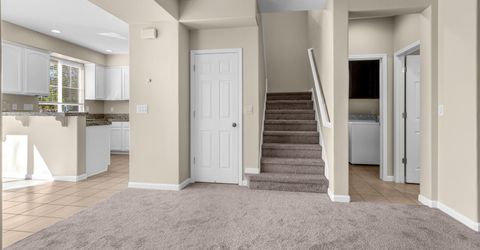 3864 Dominus Drive, Sparks, NV 89436 Photo