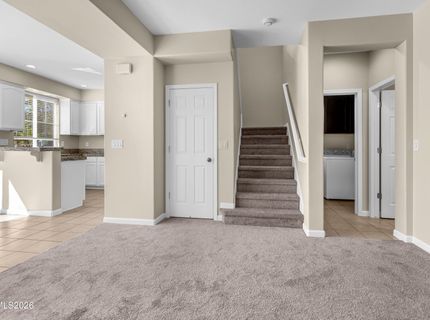 3864 Dominus Drive, Sparks, NV 89436 Photo