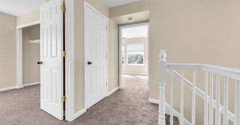 3864 Dominus Drive, Sparks, NV 89436 Photo