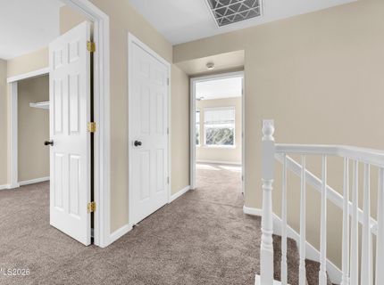 3864 Dominus Drive, Sparks, NV 89436 Photo