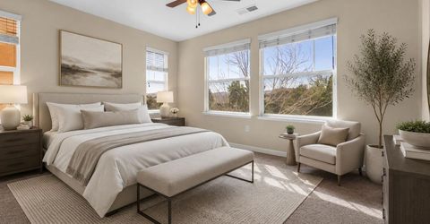 3864 Dominus Drive, Sparks, NV 89436 Photo