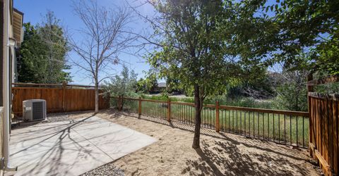 3864 Dominus Drive, Sparks, NV 89436 Photo