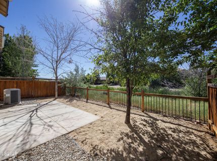 3864 Dominus Drive, Sparks, NV 89436 Photo
