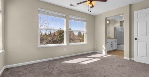 3864 Dominus Drive, Sparks, NV 89436 Photo