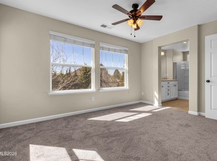 3864 Dominus Drive, Sparks, NV 89436 Photo