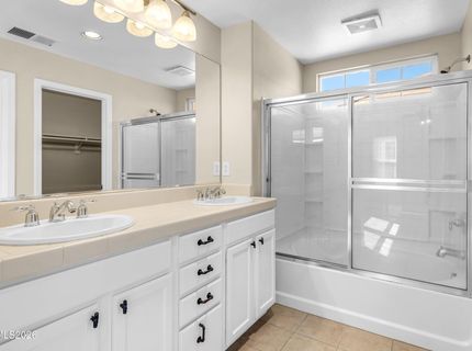 3864 Dominus Drive, Sparks, NV 89436 Photo