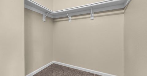 3864 Dominus Drive, Sparks, NV 89436 Photo