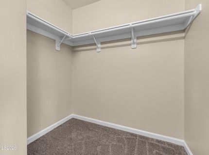 3864 Dominus Drive, Sparks, NV 89436 Photo