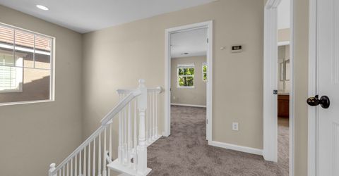 3864 Dominus Drive, Sparks, NV 89436 Photo