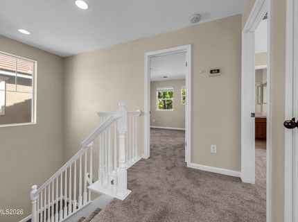 3864 Dominus Drive, Sparks, NV 89436 Photo