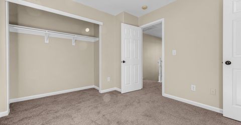 3864 Dominus Drive, Sparks, NV 89436 Photo