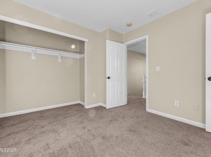 3864 Dominus Drive, Sparks, NV 89436 Photo
