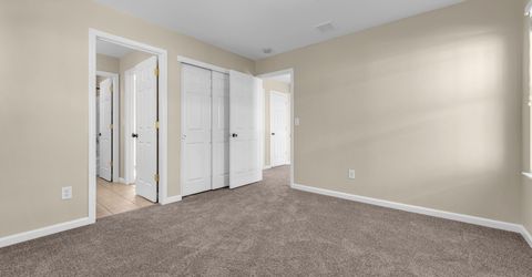 3864 Dominus Drive, Sparks, NV 89436 Photo