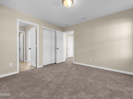 3864 Dominus Drive, Sparks, NV 89436 Photo