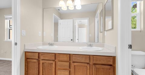 3864 Dominus Drive, Sparks, NV 89436 Photo