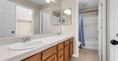 3864 Dominus Drive, Sparks, NV 89436 Photo