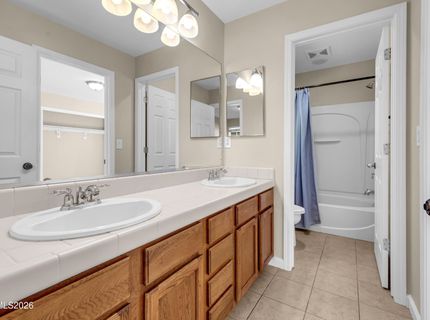 3864 Dominus Drive, Sparks, NV 89436 Photo