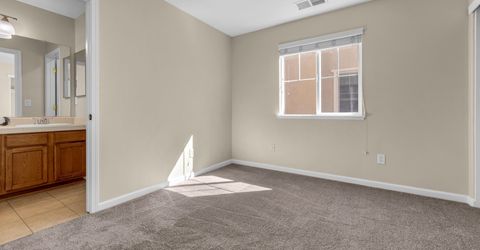 3864 Dominus Drive, Sparks, NV 89436 Photo