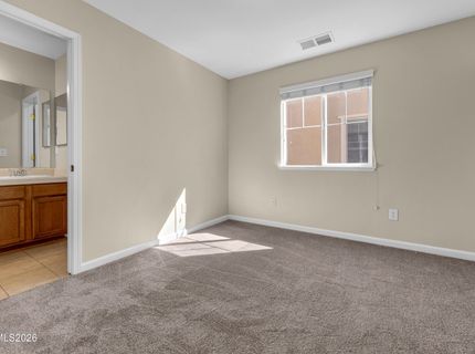 3864 Dominus Drive, Sparks, NV 89436 Photo