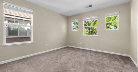 3864 Dominus Drive, Sparks, NV 89436 Photo
