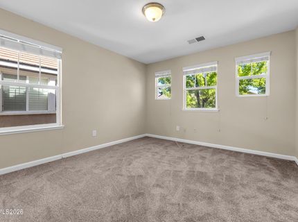 3864 Dominus Drive, Sparks, NV 89436 Photo