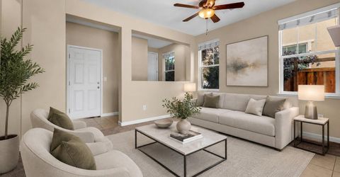 3864 Dominus Drive, Sparks, NV 89436 Photo