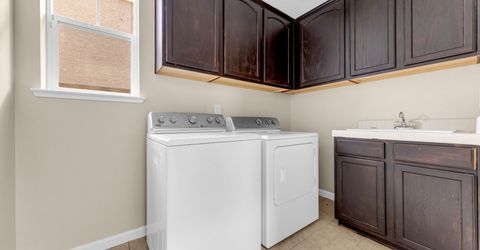 3864 Dominus Drive, Sparks, NV 89436 Photo