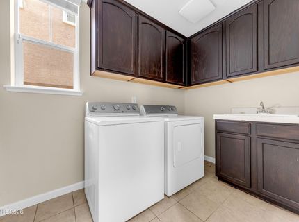 3864 Dominus Drive, Sparks, NV 89436 Photo