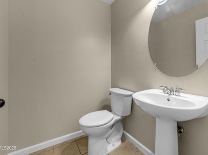 3864 Dominus Drive, Sparks, NV 89436 Photo