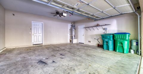 3864 Dominus Drive, Sparks, NV 89436 Photo